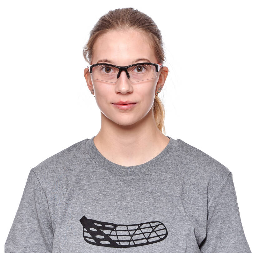 Fatpipe ochranné brýle Protective Eyewear set kids