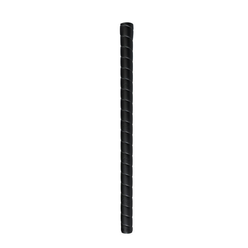 Fatpipe omotávka Thin Černá (3-PACK)