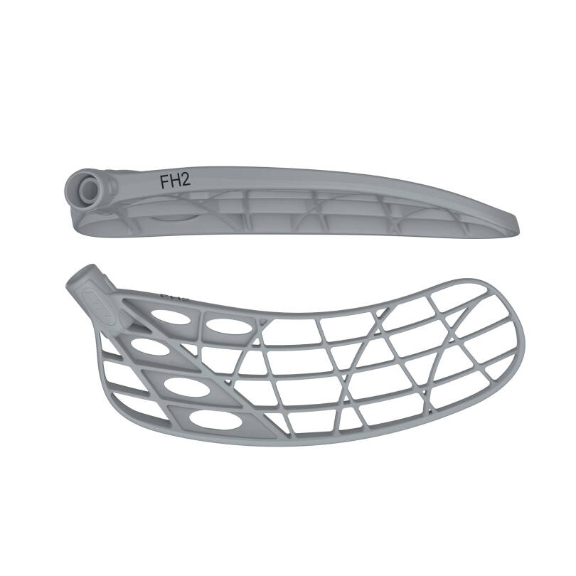 Fatpipe čepel CTRL PE So Grey FH2