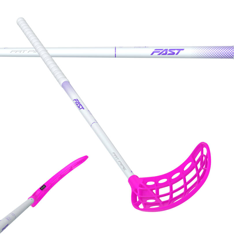 Fatpipe Fast Thin 29 Jab FH2