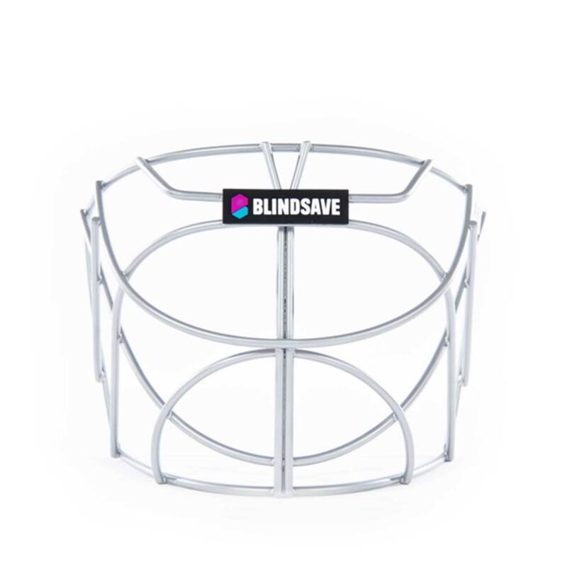 BlindSave Cat-eye grill IFF - náhradní mřížka