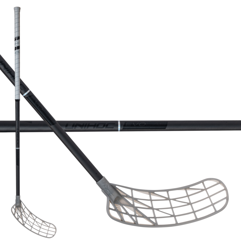 Unihoc Unilite Evolab FL 29 Ice Grey