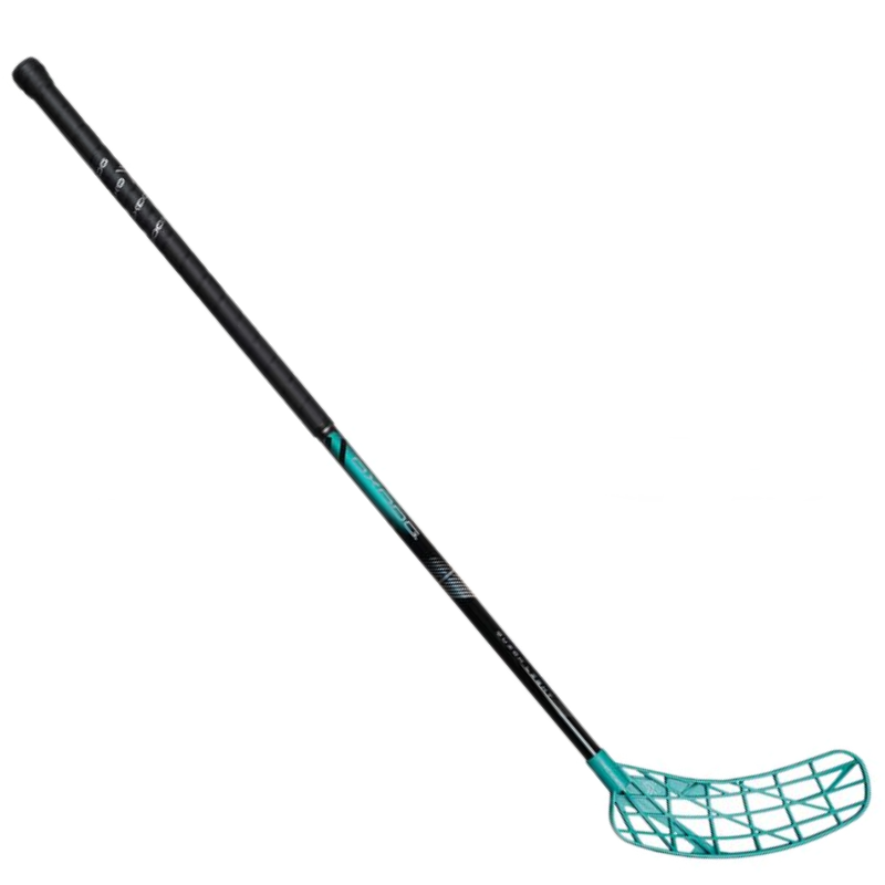Oxdog Quick Light 31 TQ Sweoval MB