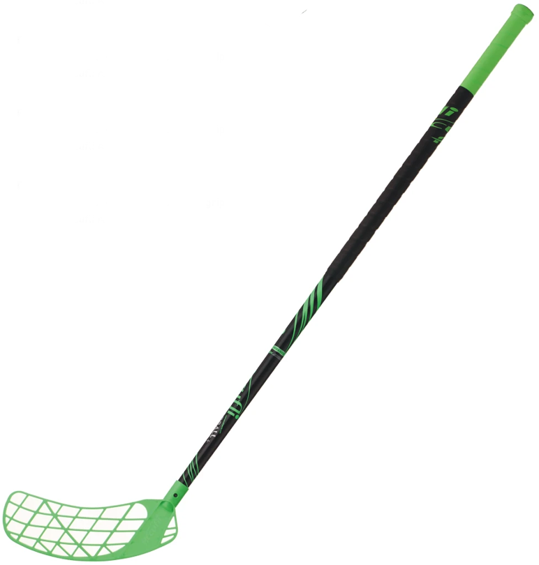 ACCUFLI AirTek A90 Green