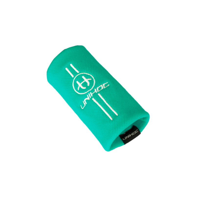 Unihoc potítko Superior Turquoise