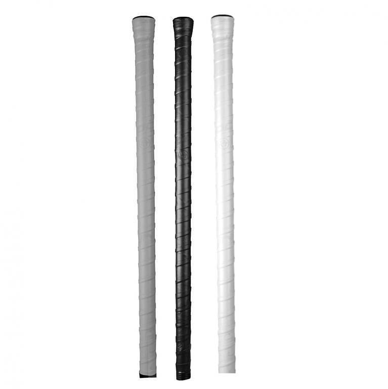 Unihoc omotávka Overgrip Top Grip
