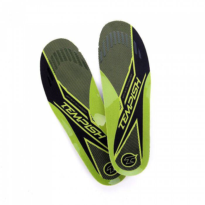 Tempish VLOŽKA (stélka) ANATOMICKÁ ANTI-SLIP