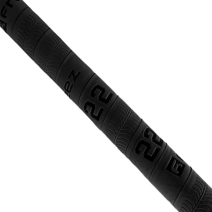Freez omotávka 22 GRIP black