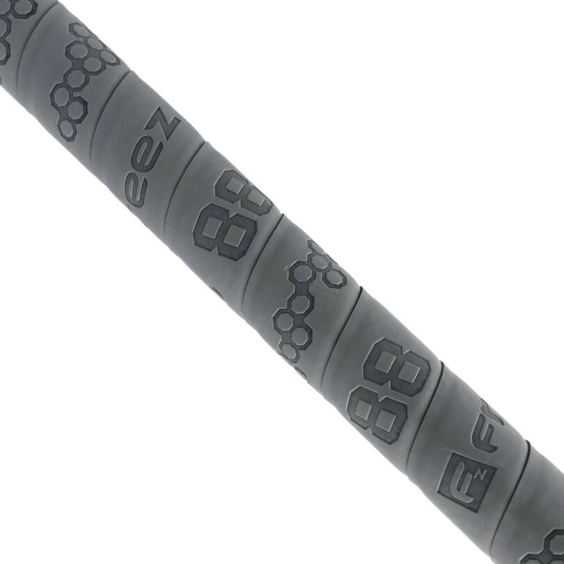 Freez omotávka 88 GRIP grey