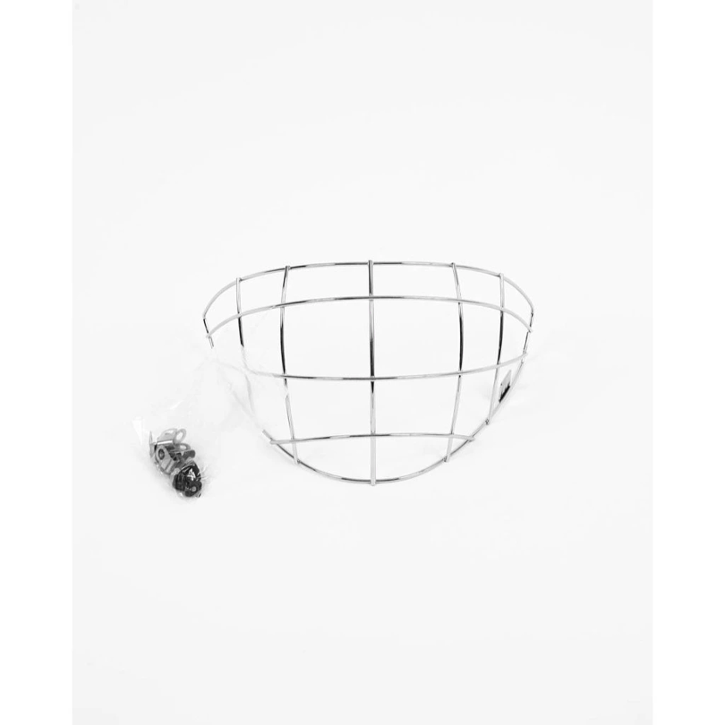 Unihoc mřížka Mask Spare Part Cage Middle-End
