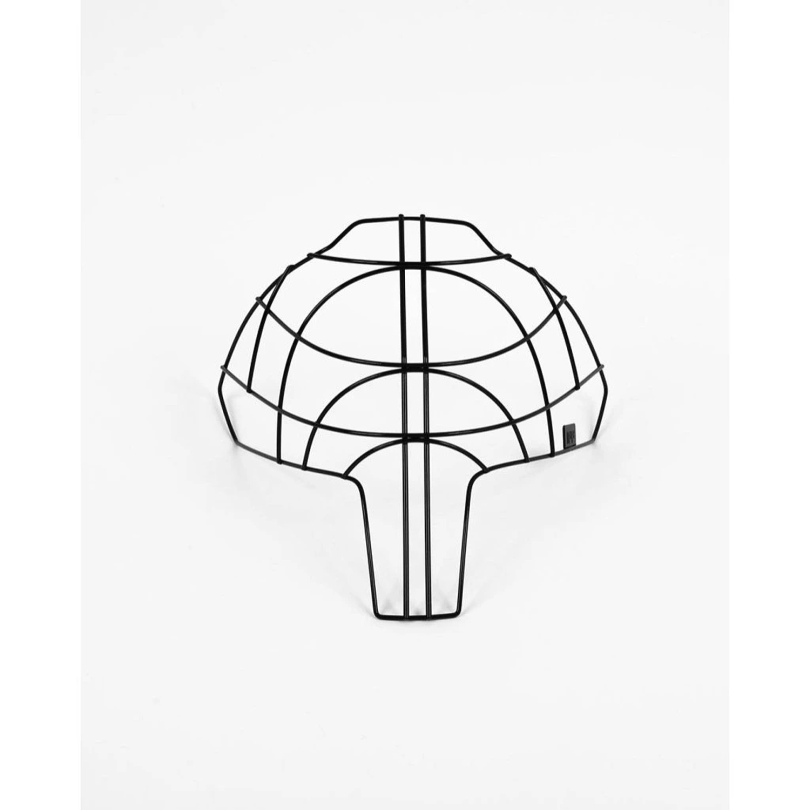 Unihoc mřížka Mask Spare Part Cage High-End