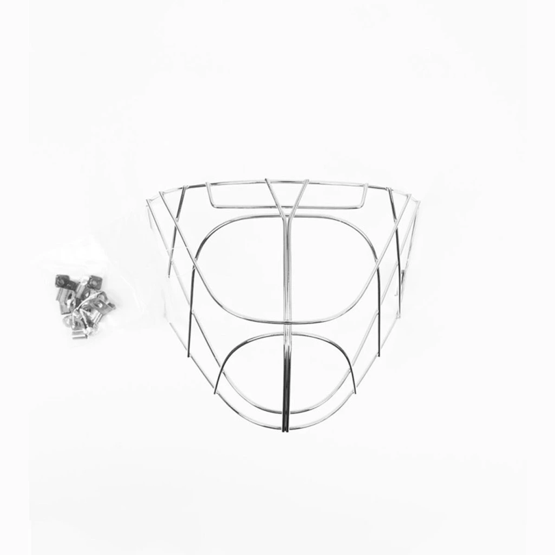 Unihoc mřížka Mask Spare Part cage ALPHA PRIME