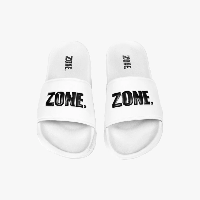 Zone Sandals Glider