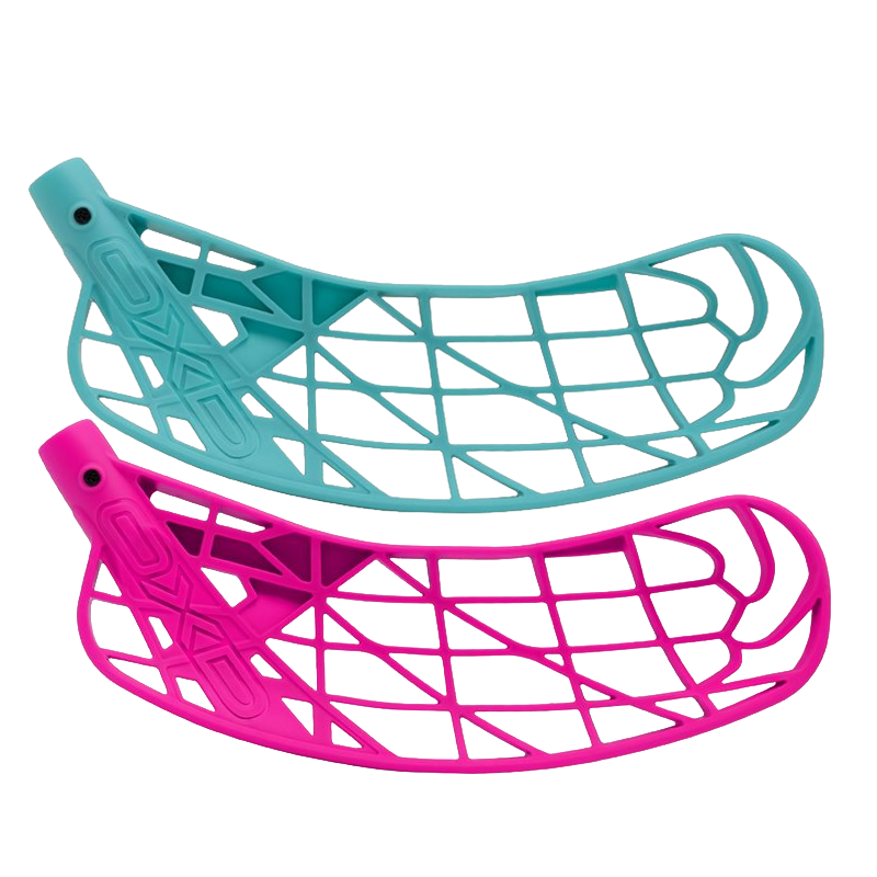 Oxdog čepel Z-Avox NB