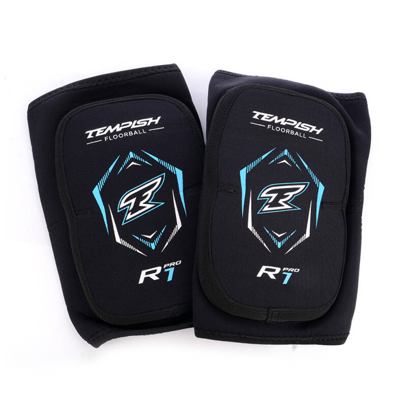 Tempish React Pro R1 II junior chránič na kolena