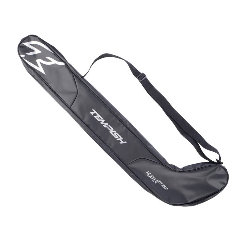 Tempish ENDEX vak na 3 ks florbalových holí junior