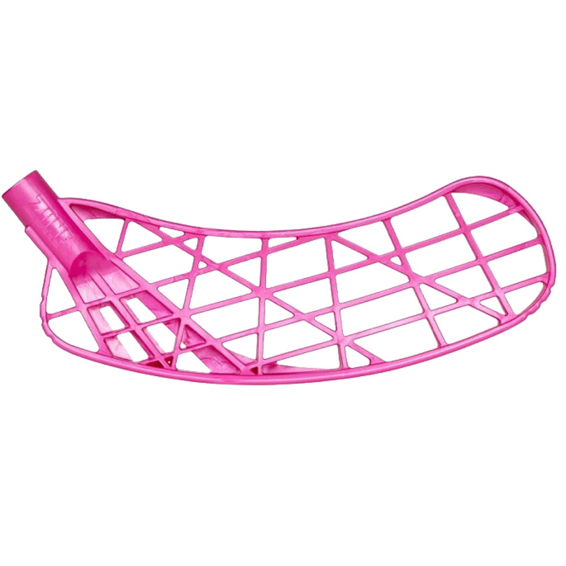 ZONE čepel Air/Two PE