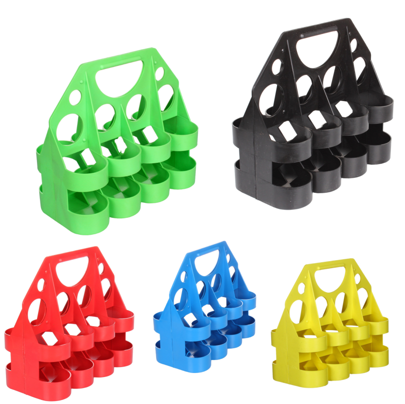 Tempish Nosič lahví na 8ks