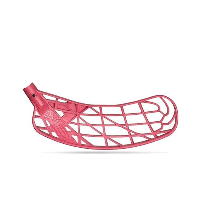 Oxdog čepel Avox MB BR