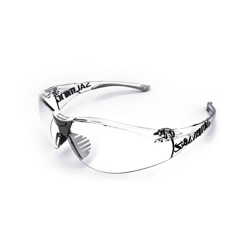 Salming ochranné brýle Split Vision Eyewear KID Melange