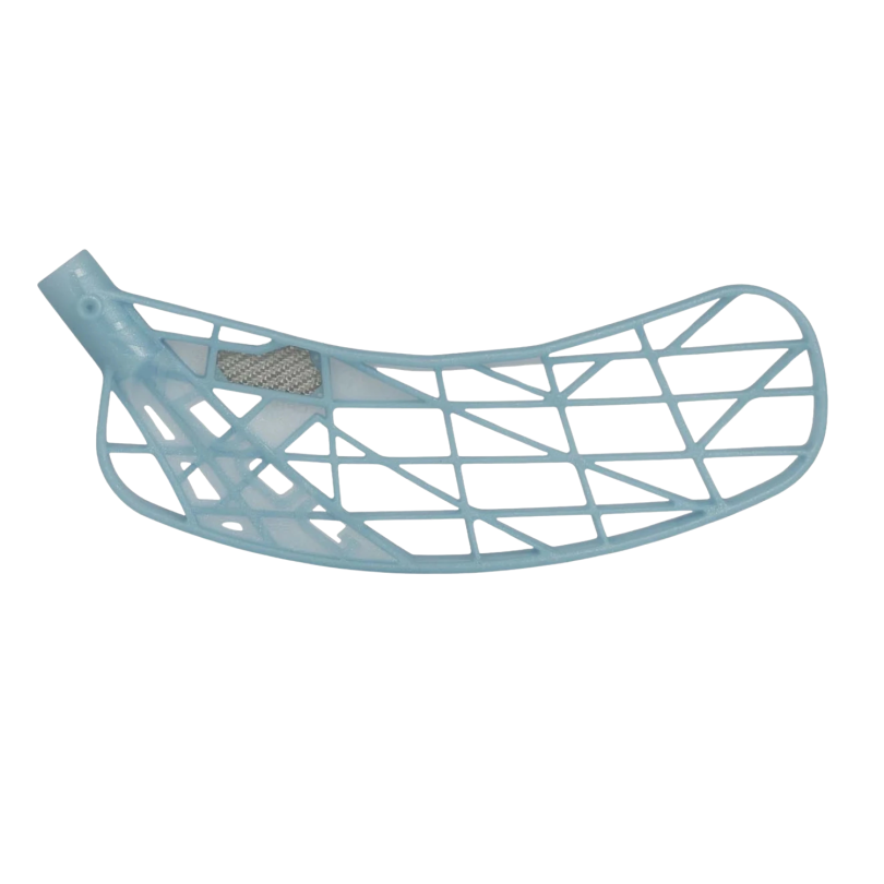 Oxdog čepel Optilight NBC Arctic Frost