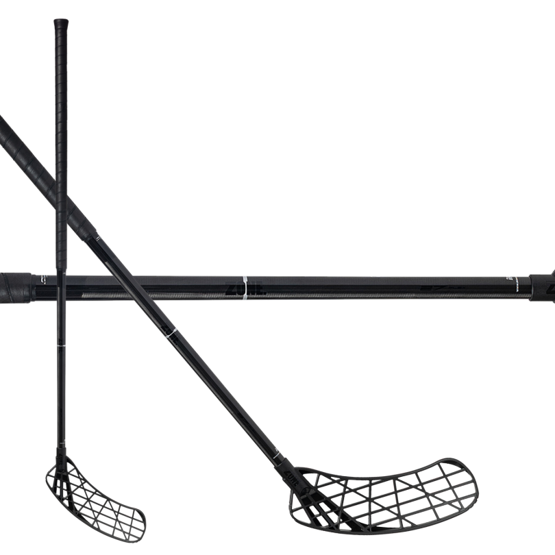 Zone AIR/TWO POWER Superlight 27 THIN