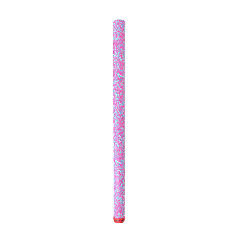 Fatpipe Omotávka WTB Neon Růžová