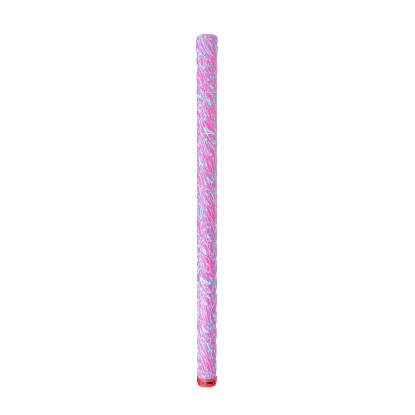 Fatpipe Omotávka WTB Neon Pink/Blue