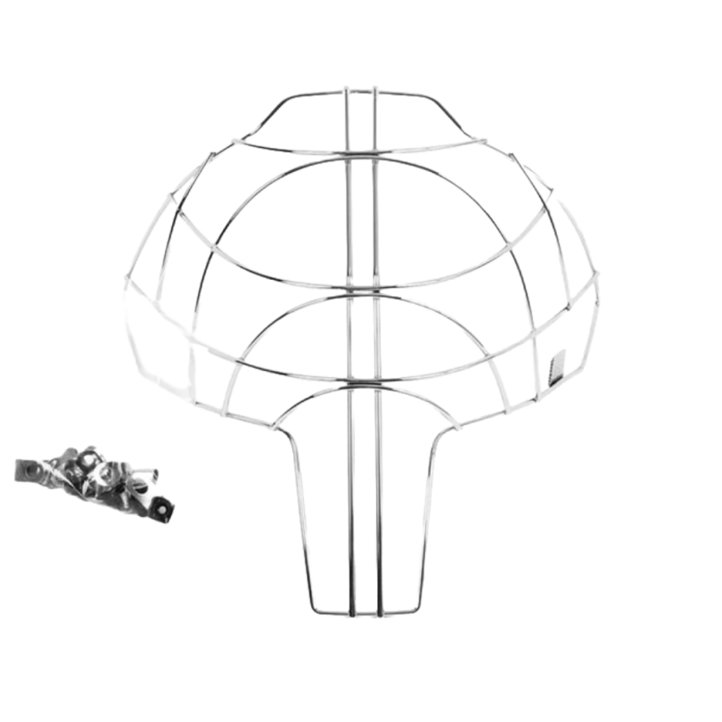 Unihoc mřížka Mask Spare Part Cage High-End