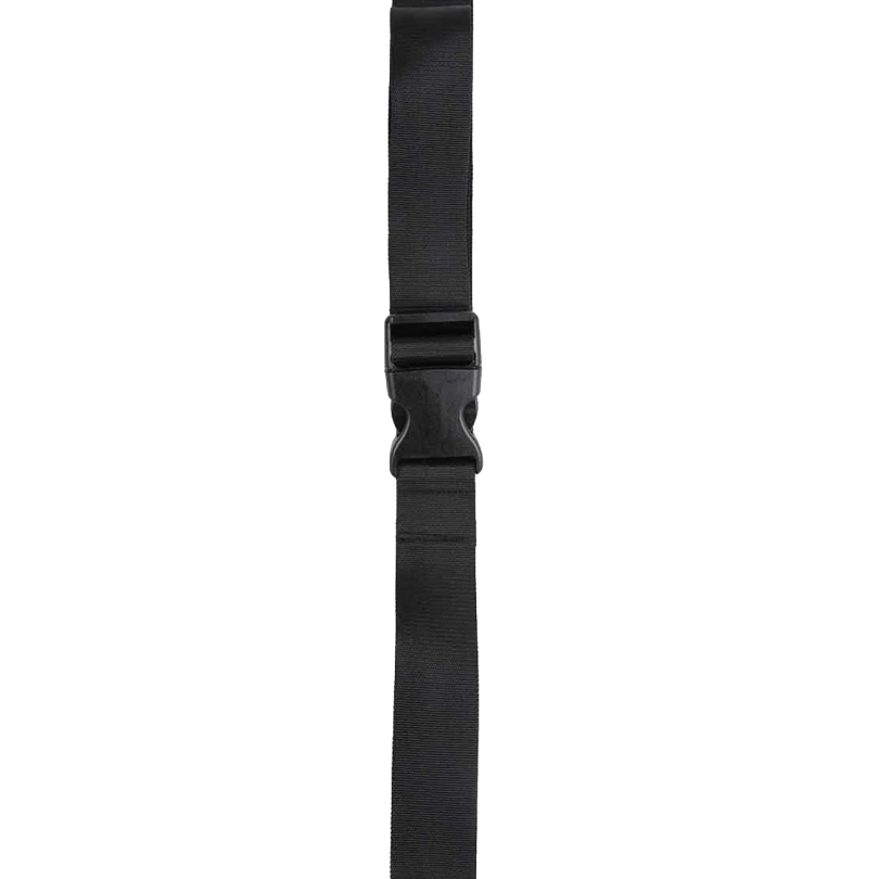 Unihoc Belt - pásek