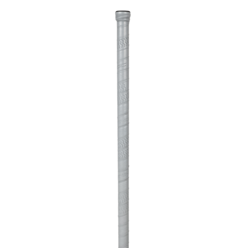 Unihoc omotávka Top Firm Grip