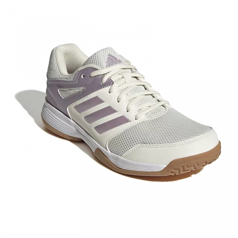 Adidas Speedcourt W GX3766 Florbal shop Florbal Florbalov Hole