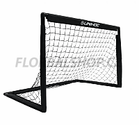 Unihoc skládací branka Goal EasyUP 60 x 90cm