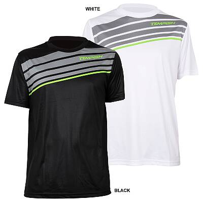 Tempish PARADE SR tréninkový dres