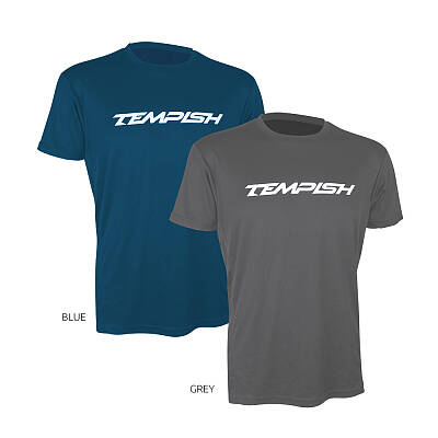 Tempish Beaster triko junior