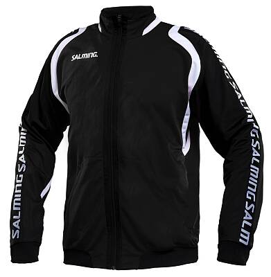 Salming bunda Taurus WCT Jacket