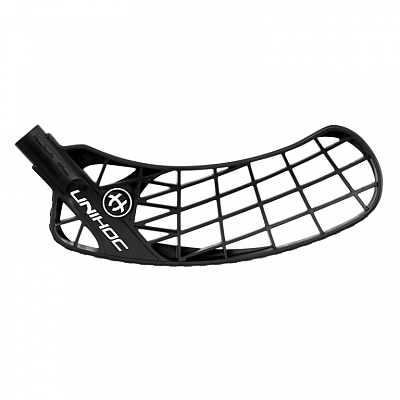 Unihoc čepel ICONIC Feather Light PP