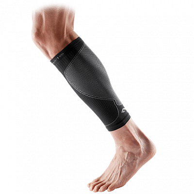 McDavid 8846 Multisports Calf Compression Sleeves kompresní návleky