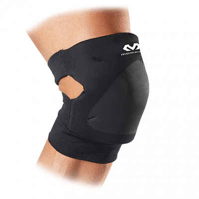 McDavid Volleyball Knee Pad 646 chránič kolene