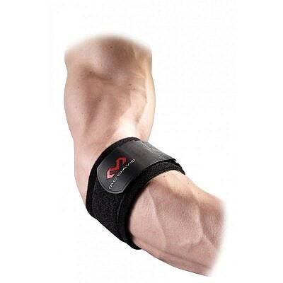 McDavid Tennis Elbow Strap 486 ortéza na loket