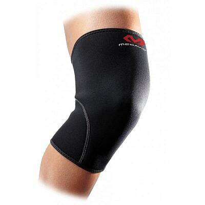 McDavid Knee Support 401 kolenní ortéza vel. S