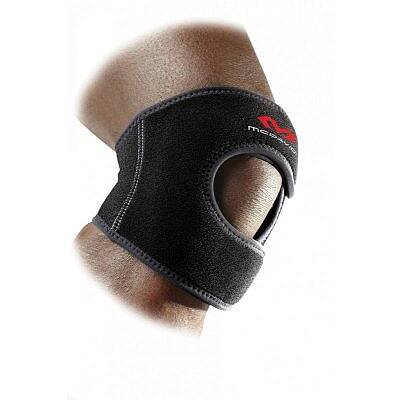 McDavid Multi Action Knee Strap 419 bandáž na koleno