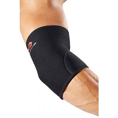McDavid Elbow Support 481 ortéza na loket