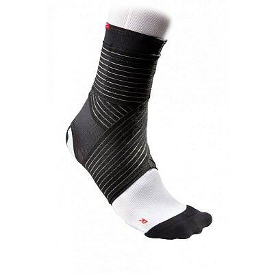 McDavid Dual Strap Ankle Support 433 ortéza na kotník