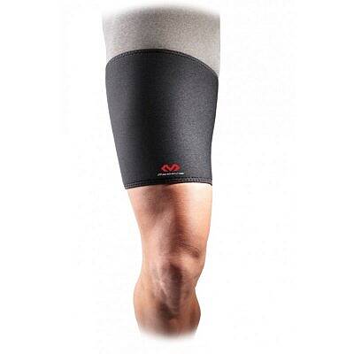 McDavid Thigh Sleeve 471 ortéza na stehno