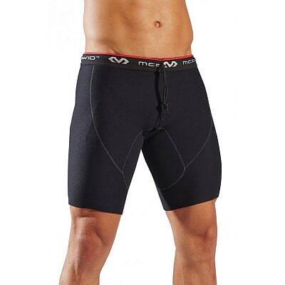 McDavid Neoprene Short 479 šortky