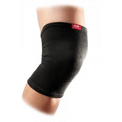 McDavid Knee 2 Way Elastic 510 bandáž na koleno