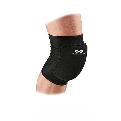 McDavid Jumpy Pad/pár 601 chránič na koleno