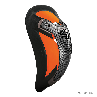 Shock Doctor Ultra Carbon Flex Cup 306