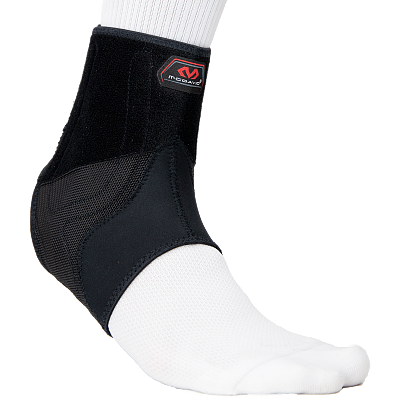 McDavid 4302 Phantom 2 Ankle Brace bandáž kotníku